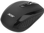 Мишки Acer Wireless Mouse MX202, retail pack