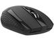 Мишки Acer Wireless Mouse MX202, retail pack