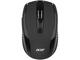 Мишки Acer Wireless Mouse MX202, retail pack