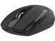 Мишки Acer Wireless Mouse MX202, retail pack