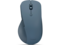 Мишки Lenovo Yoga Pro Mouse, Tidal Teal
