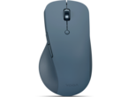 Мишки Lenovo Yoga Pro Mouse, Tidal Teal