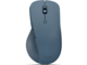 Мишки Lenovo Yoga Pro Mouse, Tidal Teal