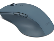 Мишки Lenovo Yoga Pro Mouse, Tidal Teal