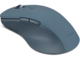 Мишки Lenovo Yoga Pro Mouse, Tidal Teal