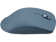 Мишки Lenovo Yoga Pro Mouse, Tidal Teal