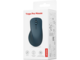 Мишки Lenovo Yoga Pro Mouse, Tidal Teal