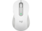 Мишки Logitech Signature M650 for Business - Off-white Large