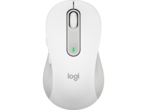 Мишки Logitech Signature M650 for Business - Off-white Large