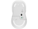 Мишки Logitech Signature M650 for Business - Off-white Large