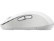 Мишки Logitech Signature M650 for Business - Off-white Large