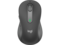 Мишки Logitech Signature M650 for Business - Graphite Large