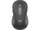 Мишки Logitech Signature M650 for Business - Graphite Large