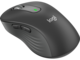 Мишки Logitech Signature M650 for Business - Graphite Large