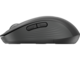 Мишки Logitech Signature M650 for Business - Graphite Large
