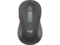 Мишки Logitech Signature M650 for Business - Graphite Medium