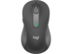 Мишки Logitech Signature M650 for Business - Graphite Medium