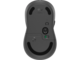 Мишки Logitech Signature M650 for Business - Graphite Medium