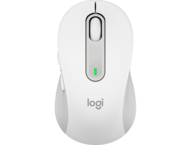 Мишки Logitech Signature M650 for Business - Off-white Medium
