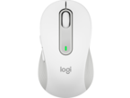 Мишки Logitech Signature M650 for Business - Off-white Medium