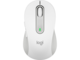 Мишки Logitech Signature M650 for Business - Off-white Medium