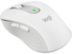 Мишки Logitech Signature M650 for Business - Off-white Medium