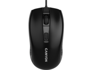 Мишки Canyon CNE-CMS4