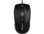Мишки Canyon CNE-CMS4