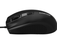 Мишки Canyon CNE-CMS4