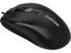 Мишки Canyon CNE-CMS4