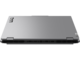 Лаптопи Lenovo LOQ 15" Gen 10