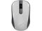 Мишки Genius NX-8008S, White+Gray