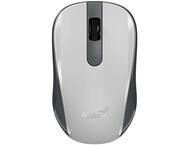 Мишки Genius NX-8008S, White+Gray