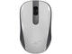 Мишки Genius NX-8008S, White+Gray