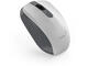 Мишки Genius NX-8008S, White+Gray