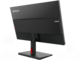 Монитори Lenovo ThinkVision S25e-30