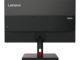 Монитори Lenovo ThinkVision S25e-30