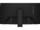 Монитори Lenovo Legion R27qc-30