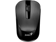 Мишки Genius NX-7015, Black