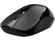 Мишки Genius NX-7015, Black