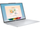 Лаптопи Acer Swift Air 16 (SFA16-61M)