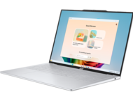 Лаптопи Acer Swift Air 16 (SFA16-61M)