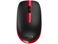 Мишки Genius NX-7007, Red