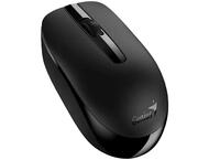 Мишки Genius NX-7007, Black