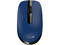 Мишки Genius NX-7007, Blue