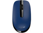 Мишки Genius NX-7007, Blue