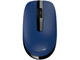 Мишки Genius NX-7007, Blue