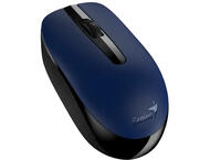 Мишки Genius NX-7007, Blue