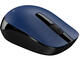 Мишки Genius NX-7007, Blue