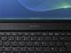 Лаптопи SONY VAIO F22